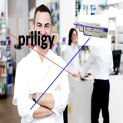 Le prix de priligy en france